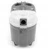 MASTER PROFI VACUUM CLEANER 50 C