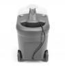 MASTER PROFI VACUUM CLEANER 50 C