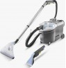MASTER PROFI VACUUM CLEANER 50 C
