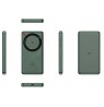 Router ZTE U30 Air