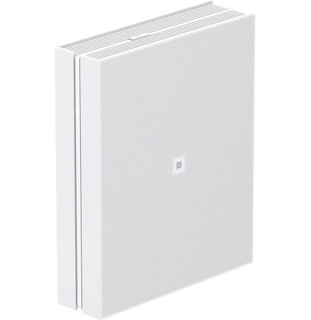 Router ZTE T5400 IDU
