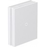 Router ZTE T5400 IDU