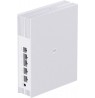 Router ZTE T5400 IDU