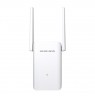 Mercusys AX3000 Dual-Band Wi-Fi 6 USB Adapter | ME80X | White