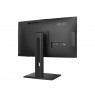MSI AIO Modern AM273QP AI 1UM-078EU Intel Core 5 Processor 125H 27" IPS LED FHD Non-Touch Anti-Glare 16GB SSD1TB M.2 AX211 WiFi