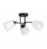 Activejet pendant lamp AJE-ALMA 3P E27 3x40W