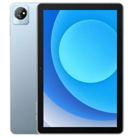 Tablet Blackview TAB 70 Wifi 4GB/64GB Wifi Blue without charger