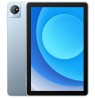 Tablet Blackview TAB 70 Wifi 4GB/64GB Wifi Blue without charger
