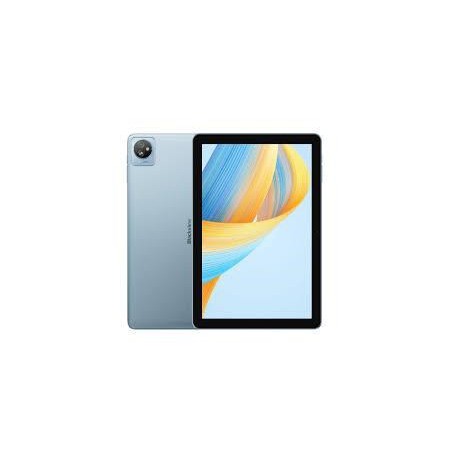 Tablet Blackview TAB 30 Wifi 2GB/64GB Wifi Blue without charger