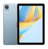 Tablet Blackview TAB 30 Wifi 2GB/64GB Wifi Blue without charger