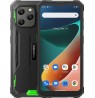 Smartphone Blackview BV5300 PRO 4GB/64GB 6580h green