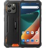 Smartphone Blackview BV5300 PRO 4/64 6580h (orange)