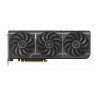 ASUS Prime -RTX5060TI-O8G NVIDIA GeForce RTX 5060 Ti 8 GB GDDR7