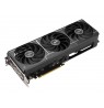 ASUS Prime -RTX5060TI-O8G NVIDIA GeForce RTX 5060 Ti 8 GB GDDR7