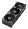 ASUS Prime -RTX5060TI-O8G NVIDIA GeForce RTX 5060 Ti 8 GB GDDR7