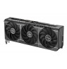 ASUS Prime -RTX5060TI-O8G NVIDIA GeForce RTX 5060 Ti 8 GB GDDR7