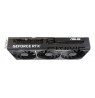 ASUS Prime -RTX5060TI-O8G NVIDIA GeForce RTX 5060 Ti 8 GB GDDR7
