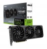 ASUS Prime -RTX5060TI-O8G NVIDIA GeForce RTX 5060 Ti 8 GB GDDR7