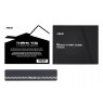 ASUS Prime -RTX5060TI-O8G NVIDIA GeForce RTX 5060 Ti 8 GB GDDR7