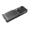 ASUS Prime -RTX5060TI-O8G NVIDIA GeForce RTX 5060 Ti 8 GB GDDR7