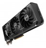 ASUS Prime -RTX5060TI-O8G NVIDIA GeForce RTX 5060 Ti 8 GB GDDR7
