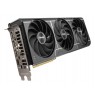 ASUS Prime -RTX5060TI-O8G NVIDIA GeForce RTX 5060 Ti 8 GB GDDR7