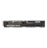 ASUS Prime -RTX5060TI-O8G NVIDIA GeForce RTX 5060 Ti 8 GB GDDR7
