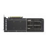 ASUS Prime -RTX5060TI-O8G NVIDIA GeForce RTX 5060 Ti 8 GB GDDR7