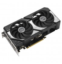 ASUS Dual -RTX5060TI-O8G NVIDIA GeForce RTX 5060 Ti 8 GB GDDR7