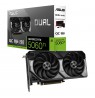 ASUS Dual -RTX5060TI-O8G NVIDIA GeForce RTX 5060 Ti 8 GB GDDR7