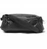 Peak Design backpack Travel Duffel 35L, black
