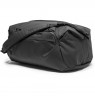 Peak Design backpack Travel Duffel 35L, black