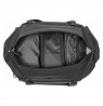 Peak Design backpack Travel Duffel 35L, black