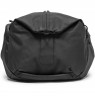 Peak Design backpack Travel Duffel 35L, black