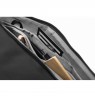 Peak Design backpack Travel Duffel 35L, black