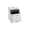 Brother MFC-L8690CDW Spausdintuvas lazerinis spalvotas MFP A4 31 ppm USB Wi-Fi Ethernet LAN