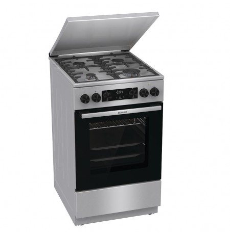Viryklė GORENJE MEKS5141XM