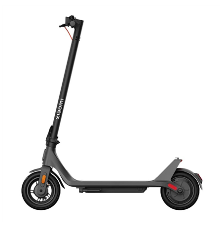 Xiaomi Electric Scooter 4 Lite (2nd Gen) | Xiaomi