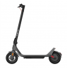 Xiaomi Electric Scooter 4 Lite (2nd Gen) | Xiaomi