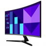 Samsung LS27D390GAUXEN | 27 " | VA | FHD | 16:9 | 100 Hz | 4 ms | 1920 x 1080 pixels | 250 cd