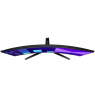 Samsung LS27D390GAUXEN | 27 " | VA | FHD | 16:9 | 100 Hz | 4 ms | 1920 x 1080 pixels | 250 cd