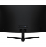 Samsung LS27D390GAUXEN | 27 " | VA | FHD | 16:9 | 100 Hz | 4 ms | 1920 x 1080 pixels | 250 cd