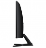 Samsung LS27D390GAUXEN | 27 " | VA | FHD | 16:9 | 100 Hz | 4 ms | 1920 x 1080 pixels | 250 cd