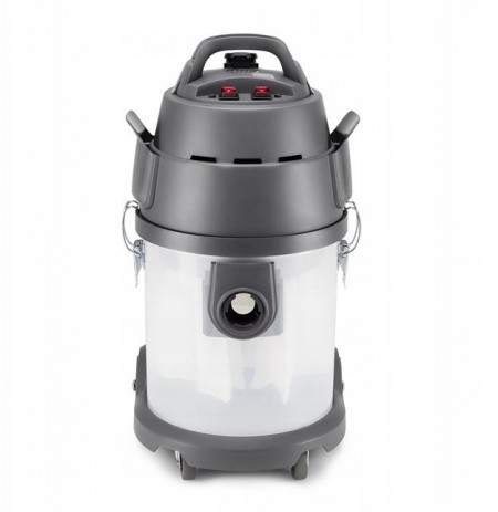 MASTER PROFI VACUUM CLEANER 45.15 MFE