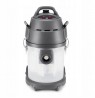 MASTER PROFI VACUUM CLEANER 45.15 MFE