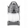 MASTER PROFI VACUUM CLEANER 45.15 MFE