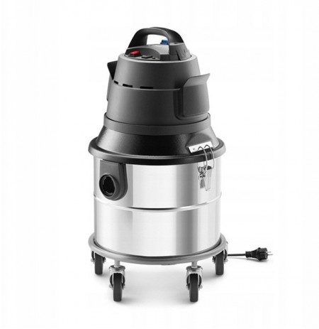 MASTER PROFI VACUUM CLEANER 45P.40 MFE