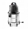 MASTER PROFI VACUUM CLEANER 45P.40 MFE