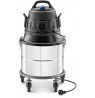 MASTER PROFI VACUUM CLEANER 45P.40 MFE