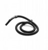 MASTER PROFI VACUUM CLEANER 45P.40 MFE
